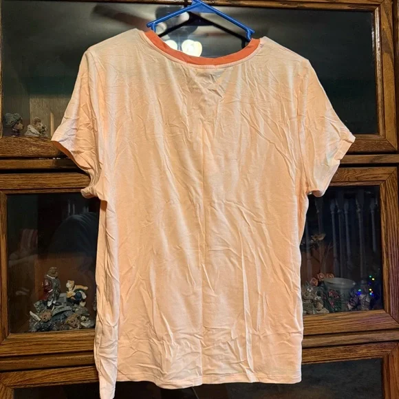 C&C California Graphic Tee - Picture 4 of 4